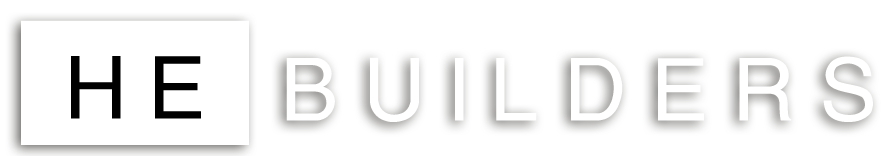 HEBUILDERS-LOGO-home