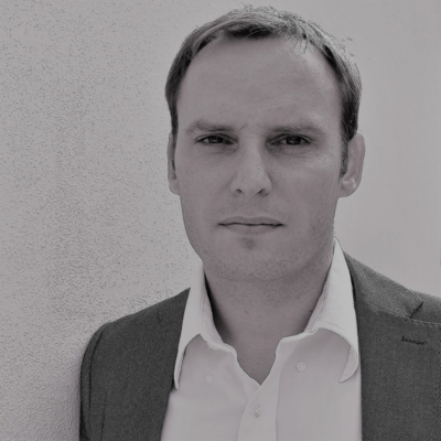 matias-400x400-1 About us