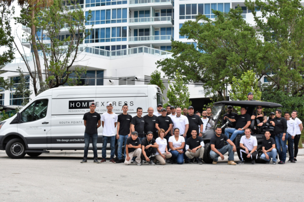 team1170w-600x400-1 About us