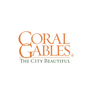 CORALGABLES Home