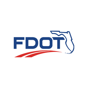 FDOT Home