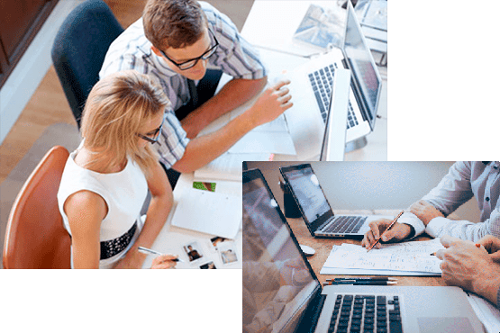 HE-Builders_AboutUs01 About us