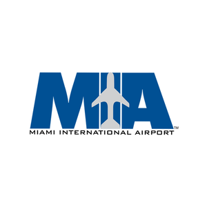 MIAAIRPORT Home
