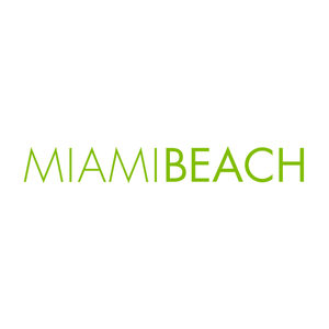 MIAMIBEACH Home