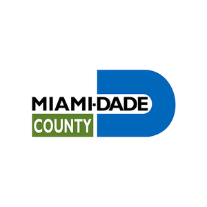 MIAMIDADECOUNTY Home