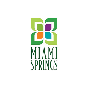 MIAMISPRING Home