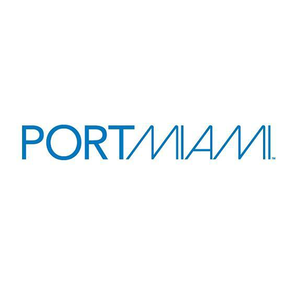 PORTMIAMI Home