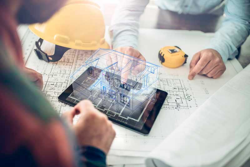 SF1_PRE-CONSTRUCTION-ok Home