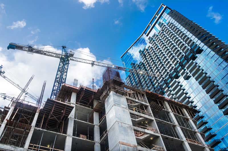 SF3_POST-CONSTRUCTION_800x533px Home