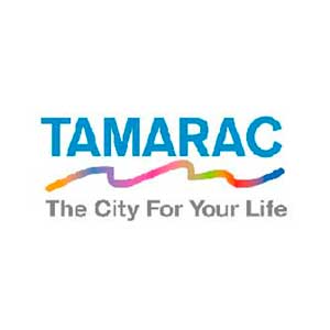 tamarac-logo-color-ok Home