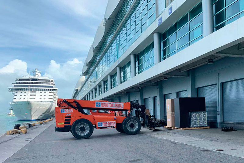 02_Port-of-Miami-0001 Projects
