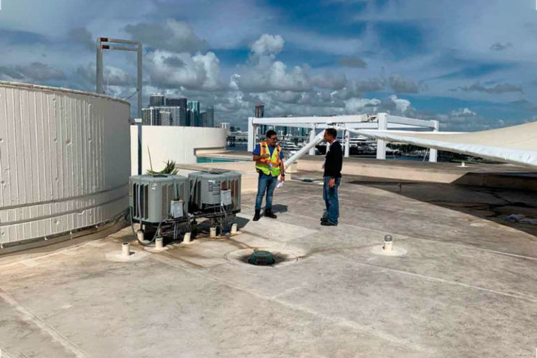 02_Port-of-Miami-02-768x513 Projects