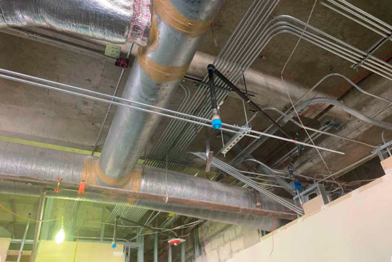 02_Port-of-Miami-03-768x513 Projects