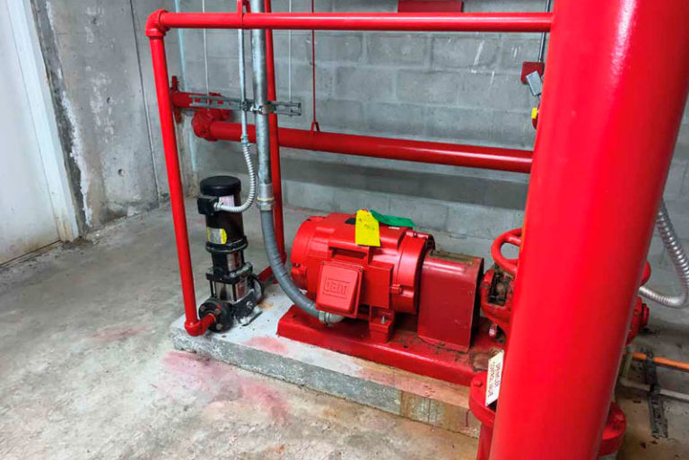 02_Port-of-Miami-04-768x513 Projects