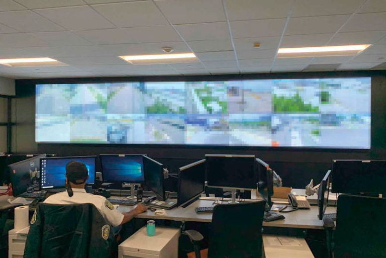 02_Port-of-Miami-06-768x513 Projects