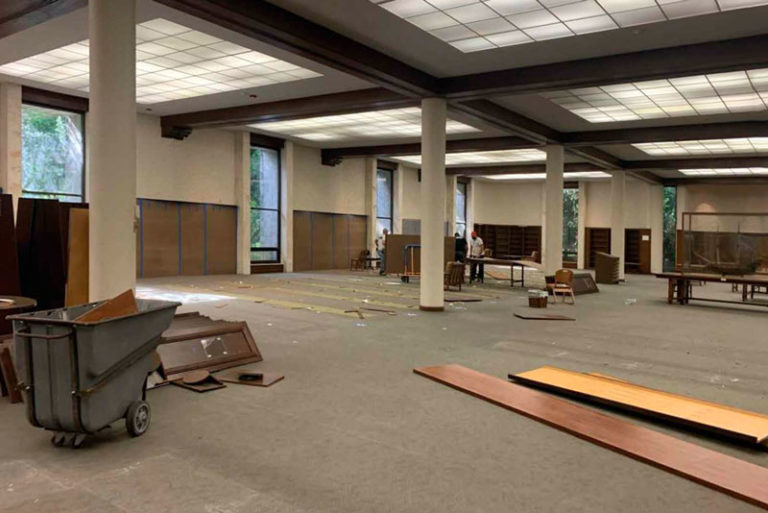 03_library-02-768x513 Projects