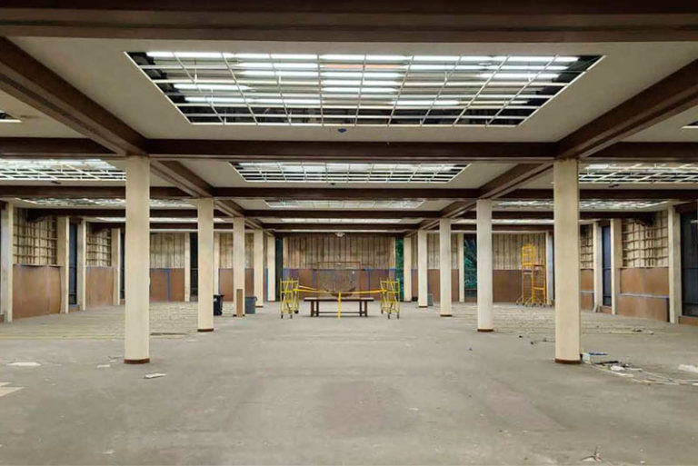 03_library-04-768x513 Projects