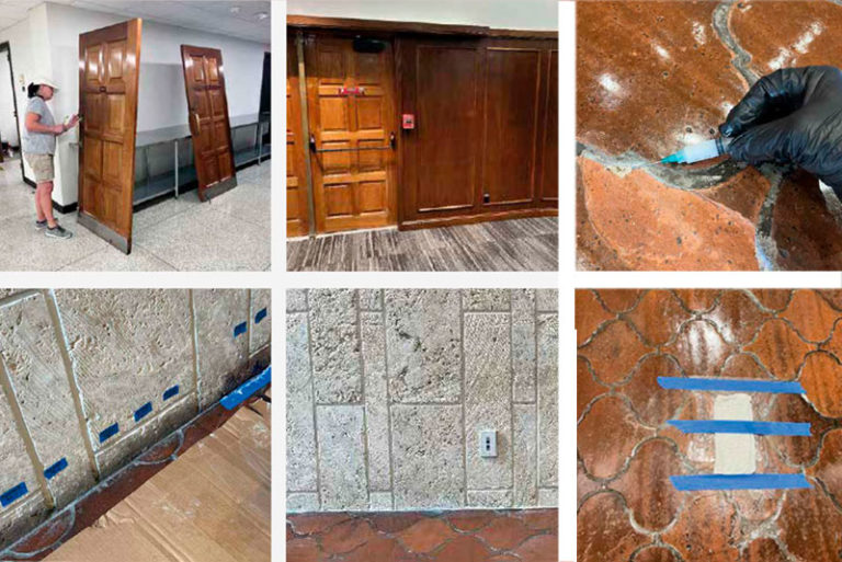 03_library-05_800x1210-ok-768x513 Projects