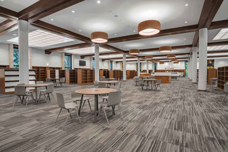 03_library-06-768x512 Projects