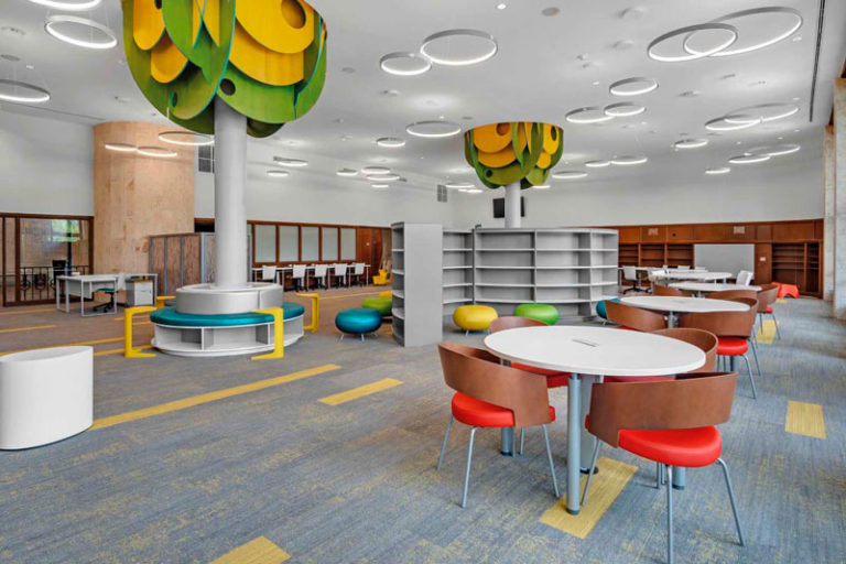 03_library-07-768x512 Projects