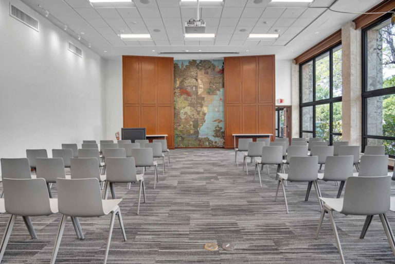 03_library-09-768x513 Projects