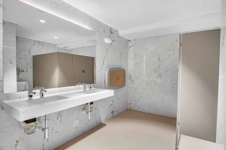 03_library-1-768x512 Projects