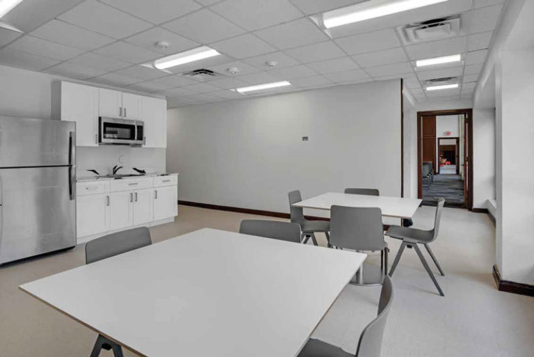 03_library-11-768x513 Projects