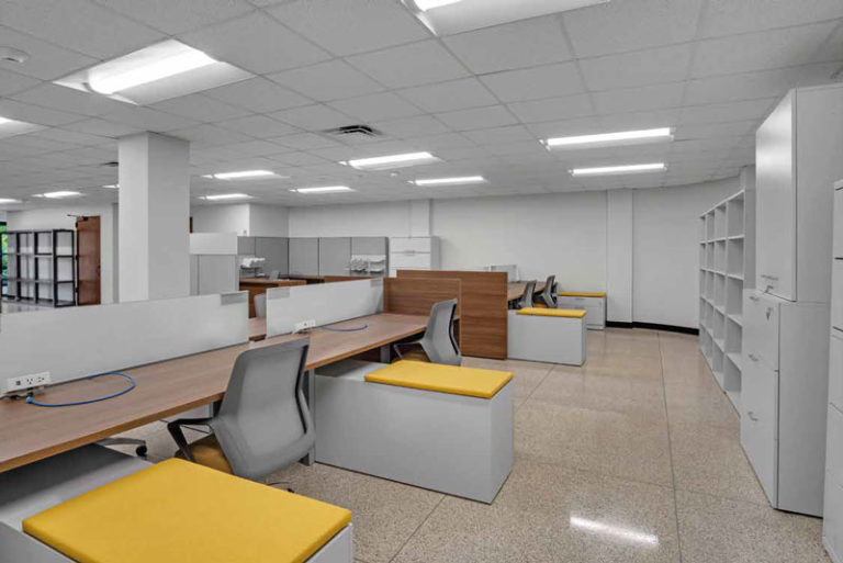 03_library-12-768x513 Projects