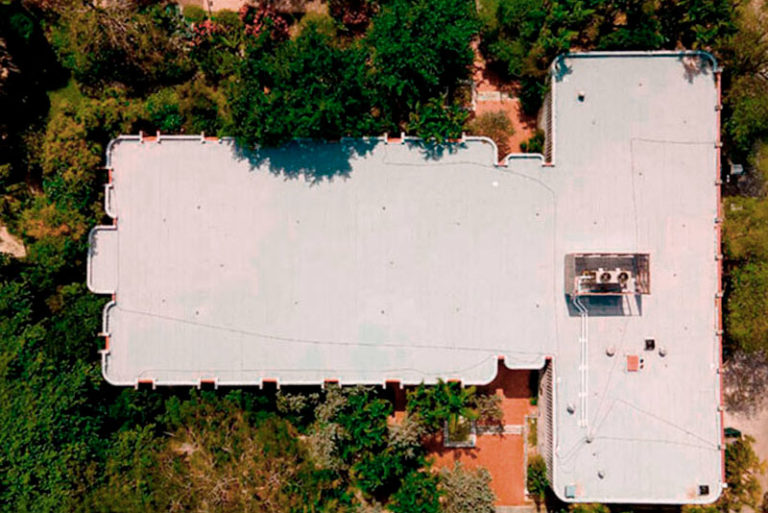 03_library-13-768x513 Projects