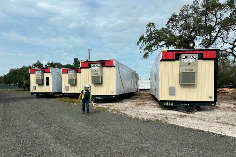 FortLauderdaleAirport_T5_0001-768x513 Projects