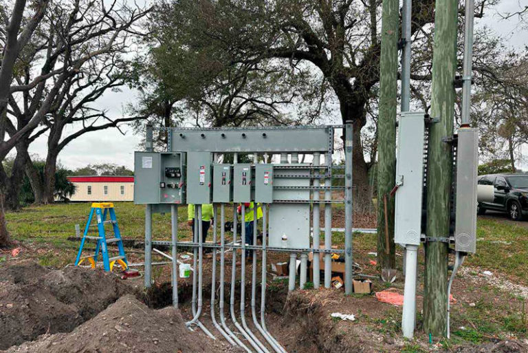 FortLauderdaleAirport_T5_04-768x513 Projects