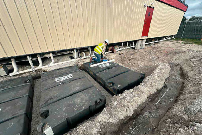 FortLauderdaleAirport_T5_05-768x513 Projects