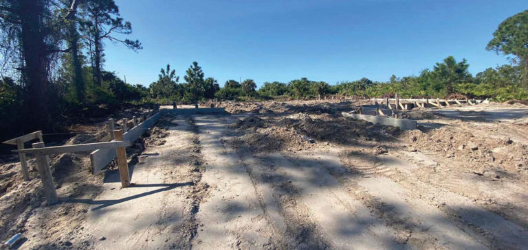 Leigh-Acres-01-768x365 Projects