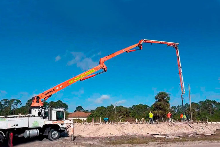 Leigh-Acres-02-768x513 Projects