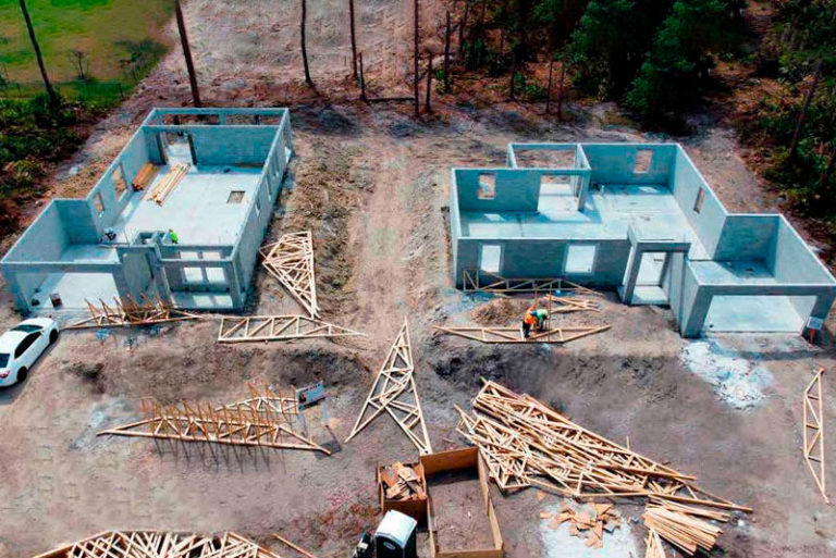 Leigh-Acres-03-768x513 Projects