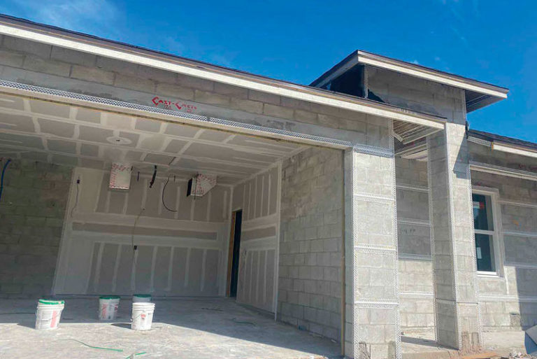 Leigh-Acres-04-768x513 Projects