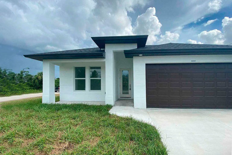 Leigh-Acres-05-1-768x513 Projects