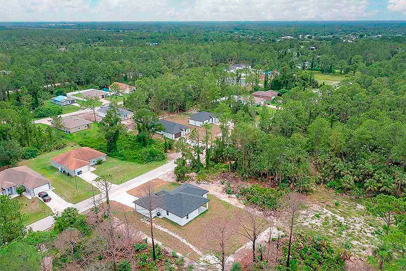 Leigh-Acres-07-1 Projects
