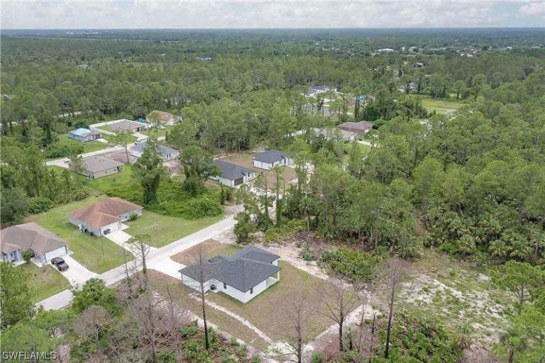 Leigh-Acres-07-768x512 Projects