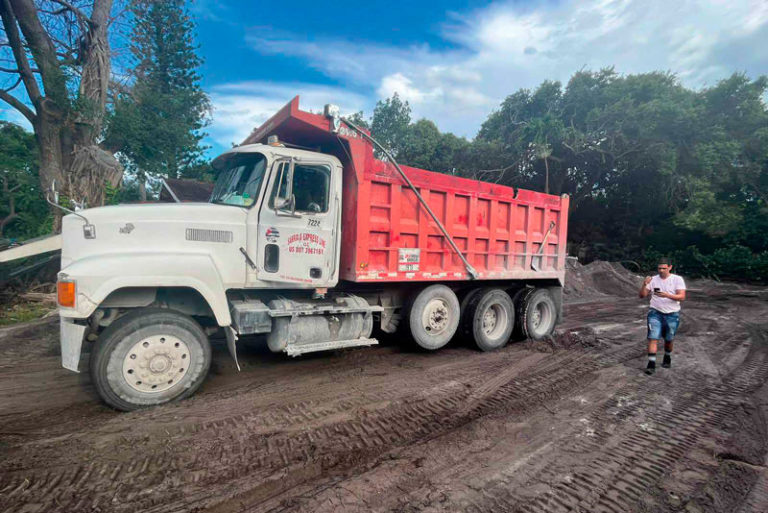 North-Miami-Housing-Development-02-768x513 Projects