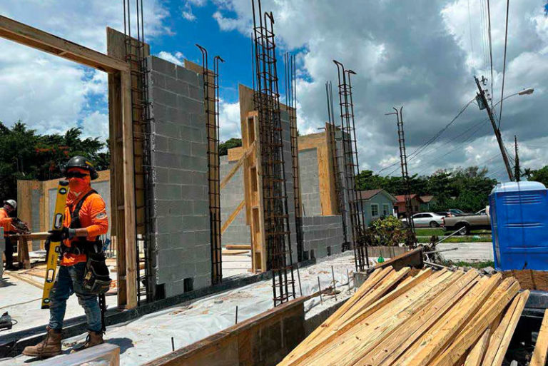 North-Miami-Housing-Development-03-768x513 Projects