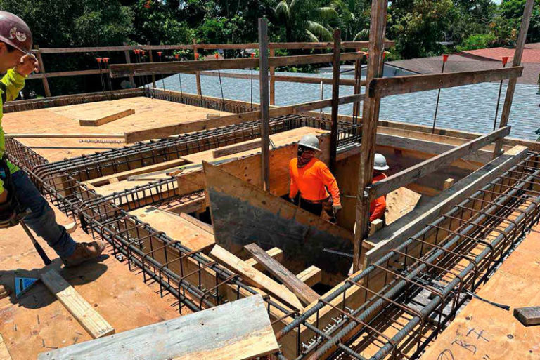 North-Miami-Housing-Development-04-768x513 Projects