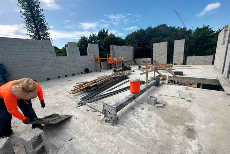 North-Miami-Housing-Development-05-768x513 Projects