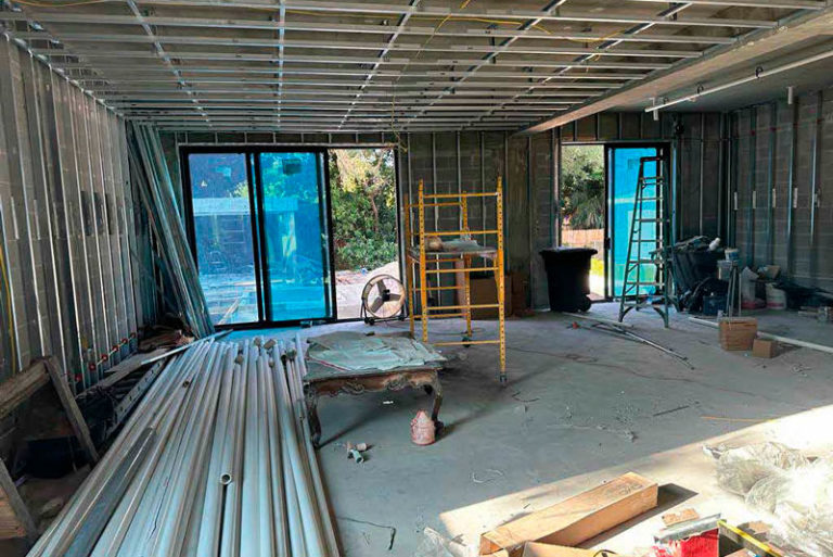 North-Miami-Housing-Development-06-768x513 Projects