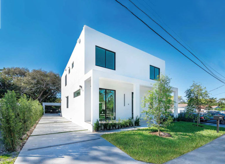 North-Miami-Housing-Development-07-768x560 Projects