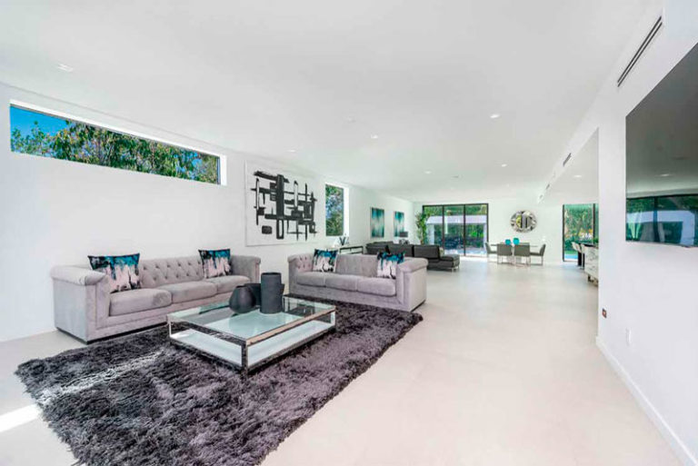 North-Miami-Housing-Development-08-768x513 Projects