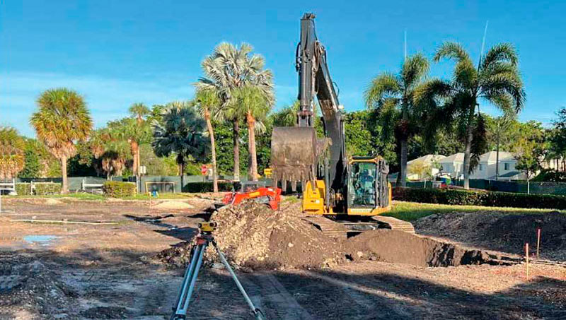 Sunset-and-Veterans-Parks-01 Projects