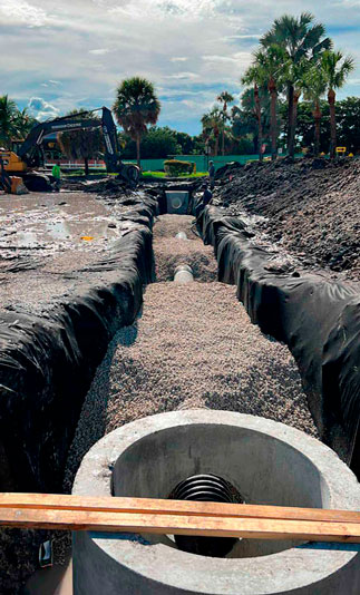 Sunset-and-Veterans-Parks-03 Projects