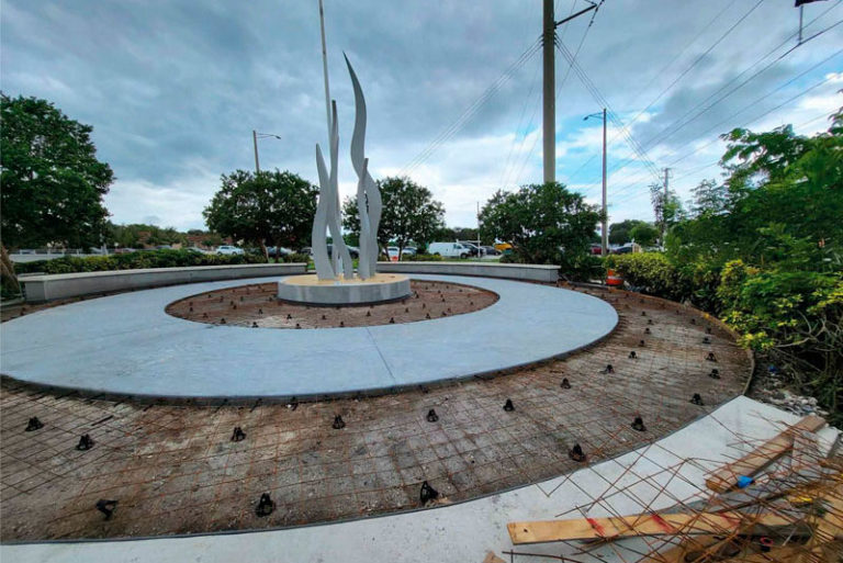 Sunset-and-Veterans-Parks-05-2-768x513 Projects