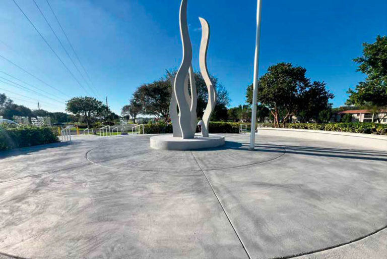 Sunset-and-Veterans-Parks-05-768x513 Projects